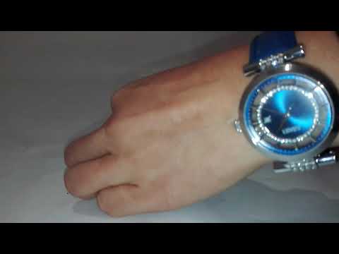 Емкость для закусок 10х4см Wilmax WL-992706 - обзор