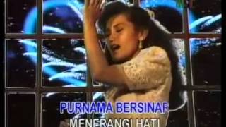DownloadEvie Tamala rembulan Malam YouTube MP3 MP4 Evie Tamala rembulan Malam YouTube