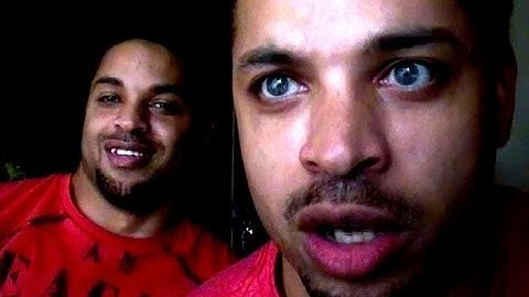 Our Form On Exercises Sucks!!! @hodgetwins