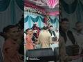 Junaid Sultani | Khambhat Nagra qawwali 2025 | Jilani farm nagra | #shorts #viral #trending #yt