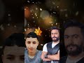 تامر حسني لو حد سالك عني مرة متقولشي موضوعنا انتهى Shorts تامر حسني لو حد سالك عني مرة متقولشي موضوعنا انتهى Shorts