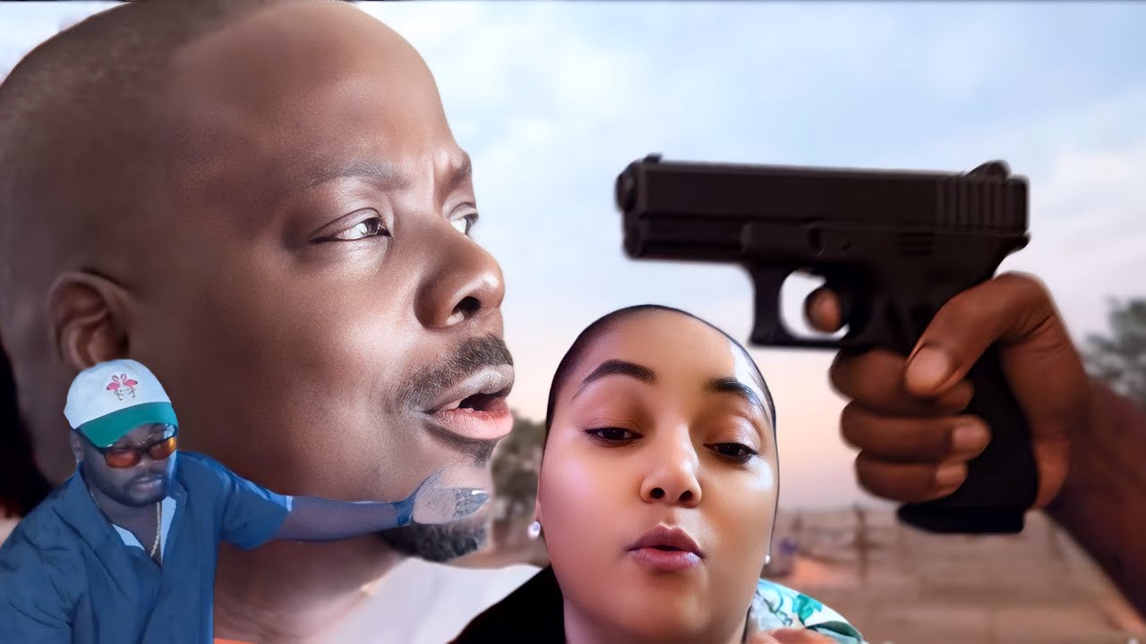 2026 LA SANBLE PAP DOUS POU JANMSOTBA😩DAM IZOLAN DI 2026 PAP FINI POU YO PA METE MEN SOU MISYE