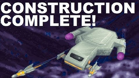 Lets Play X-COM UFO Defense - Part 58 ASSEMBLED AVENGERS!