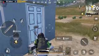 #PUBG #jukebox #Background #Music #Battle #Ground #MrMWSK screenshot 4