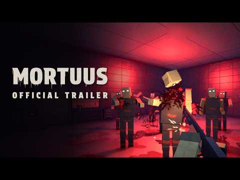 ▶ YouTube