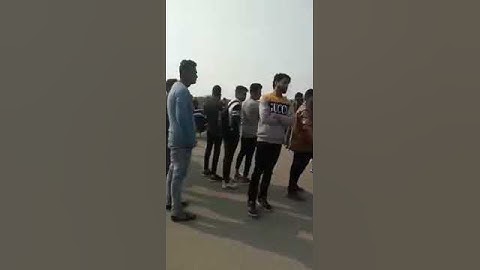 Thumbnail of Sahaz Rajput(1)