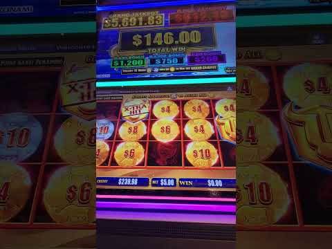 Monte Casino #casino #gambling #youtubeshorts