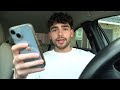 Road To Abs Day 23|  back (L vid)
