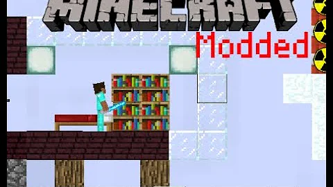 マイクラスクラッチゲームペーパーマイクラ Mp3