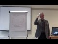 Train the Trainer - How To Run A Great Training Workshop