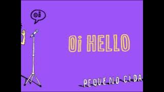 Download lagu CD Karaokê Rock'n'Roll - 'Oi Hello'