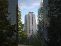 #Ankara