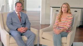 Weiler Medical Minute: Thigh Lift 101 | Weiler Plastic Surgery in Baton Rouge