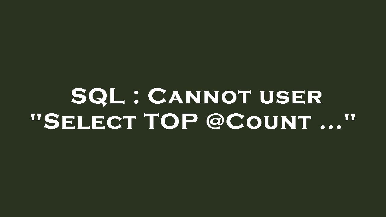 1 To 50 Numbers Song Big Number Song For Children By Farmees - YouTube Auto PHP Script