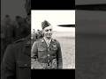 #ww2 #ww2history #ww2documentary #ww2stories #ww2tanks