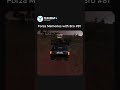 Forza Memories with Bro #81 | Forza Horizon Fails Compilation