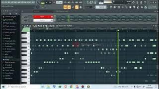 rindik bali koplo | segare wengi | tanpa suling