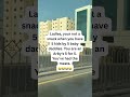 Oldjoke Funny Fyp Jokes Trending Comedy Shorts Oldjoke Funny Fyp Jokes Trending Comedy Shorts