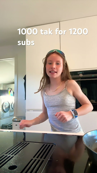 1000 tak for 1200 subs