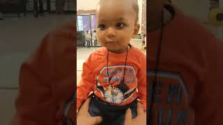 dekhun tujhe to din dhale oneplus support like one2vlogs 👍🙏😍🙏 #cute