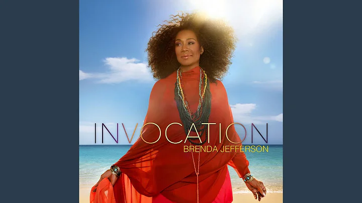 One Touch (feat. Isaac Carree)