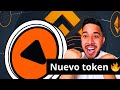 ¿Qué es Caldera ERA? Cómo Funciona y Cómo Ganar Dinero con Este Token Nuevo 🚀