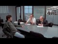 Peter and the bobs  office space  gary cole  bits of pop culture
