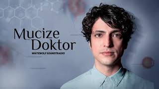 Mucize Doktor Dizi Müzikleri - Storm