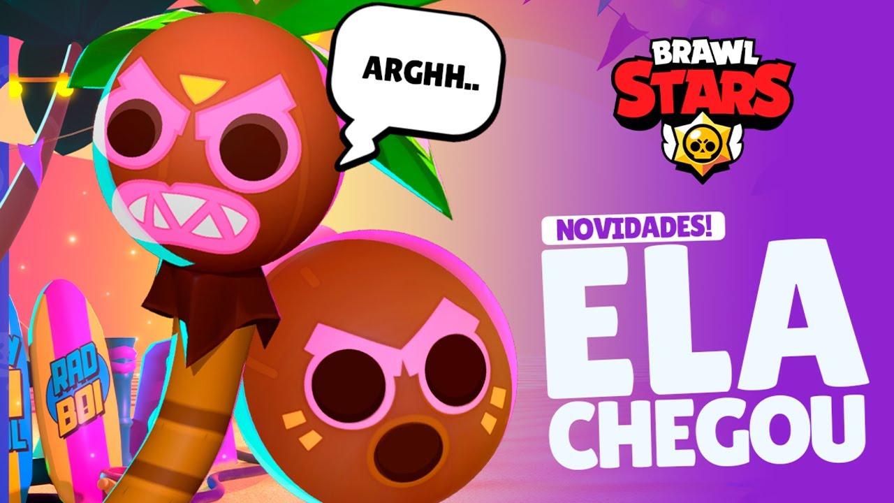 O0gckvtccmav6m - vinho no brawl stars