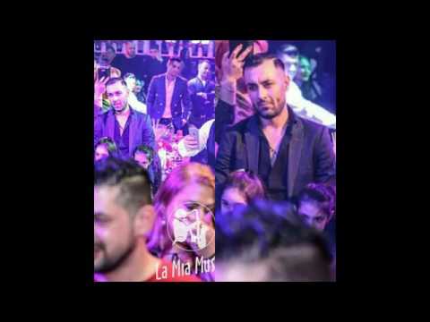 Florin salam pentru alyn și doina