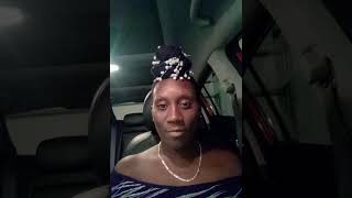 Tribute to Aretha Franklin & Family& Friends& Fans -" Bridge Overver Troubled Water"