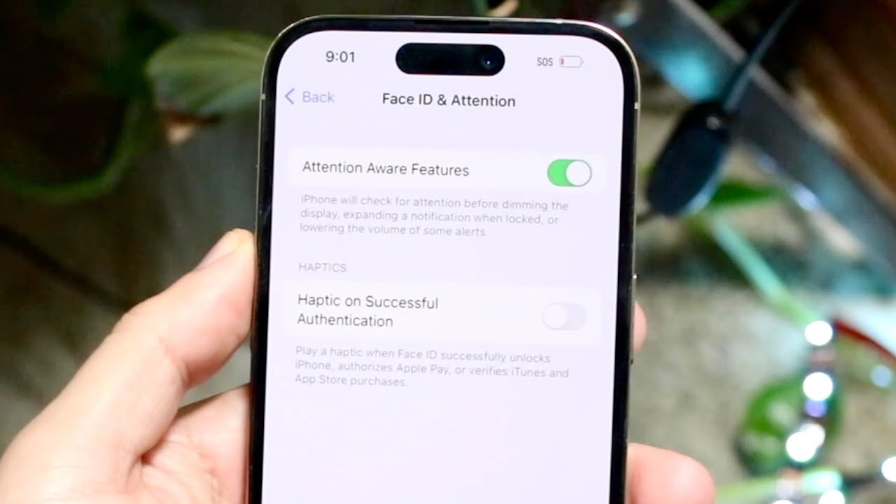 Adjust the volume on iPhone – Apple Support (MY)