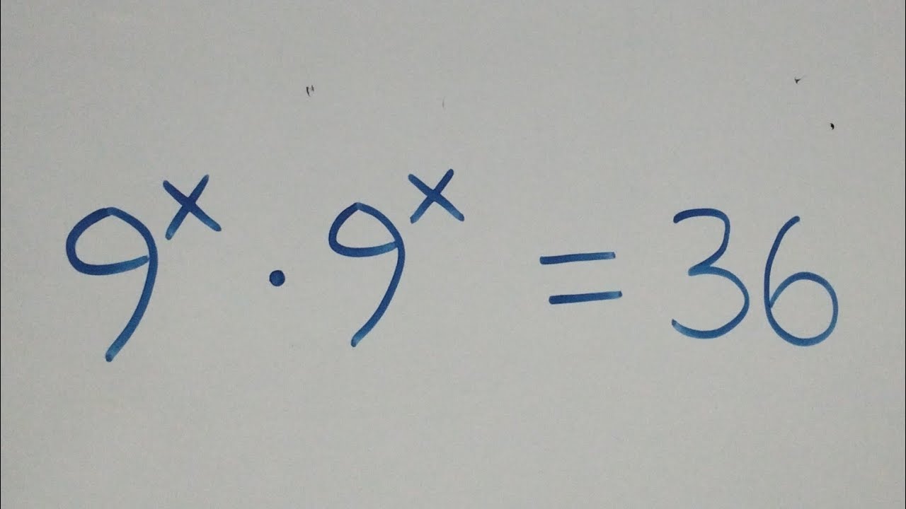 Germany | Can you solve this? | Math Olympiad