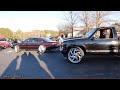 WhipAddict: Stunt Sunday Atlanta, KutDaCheck Car Show!  Custom Cars, Mopars, Classic Cars, Action!