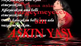 Ferdi Tayfur Her Saat Başında (Karkin Lima) Resimi