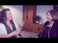 Data Governance in the AI Era: A Conversation with Data Governance Coach Nicola Askham