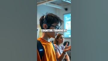 Brain AI Sparks The Human Frontier