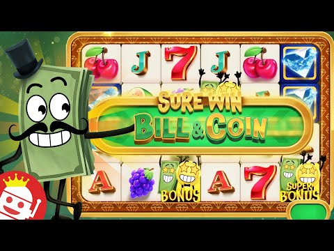 Dragon Wish | De última.hora se incendia casino en Culiacán