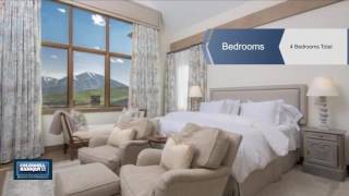 24 Cloud Nine Drive, Sun Valley, ID 83353