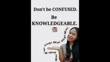 Confusing Word Pairs: Breath vs. Breathe & Complement vs. Compliment