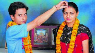 The Honor Killing That Shook India The Tragic Love Story of Manoj & Babli