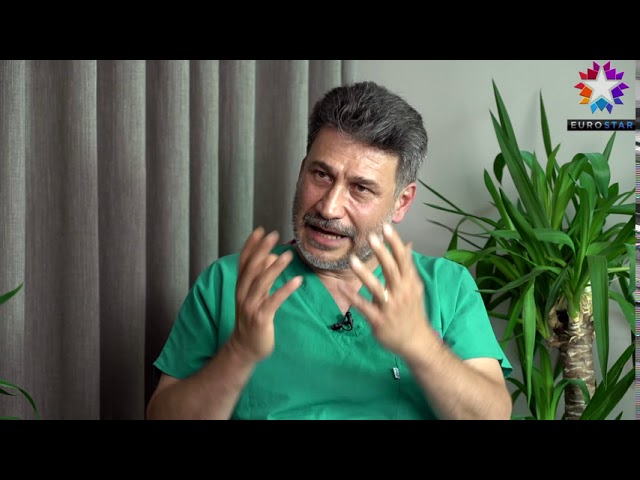 Erbil Yagmur Fotograf Dr Tansel Kaplancan