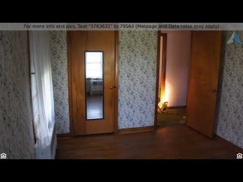 2066 BROOKVIEW RD, Schodack, NY home video tour