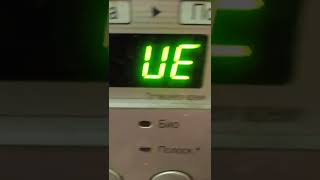 Стиральная Машина Lg Ошибка Ue . Не Разложила Вещи