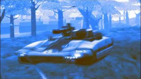 Planetsde: Dissonance_Aperture