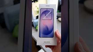 Worth It? | Samsung Galaxy S26 Ultra Anti-Reflecting Film