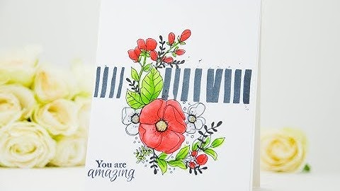 Unity Quick Tip: Banner Detail with Markers