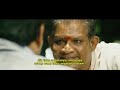 Film India Full Aksi subtitle Indonesia Mp3 Song