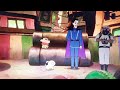 New Villain 🔥|Shinchan Shiro and the coal town gameplay part 26|#shinchan 