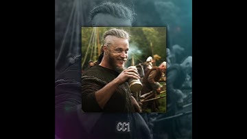 Ae inspired CC Alight motion Preset+Xml | Top 10 Badass CC Xml | By karan editz